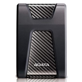 هارد اکسترنال ای دیتا ADATA HD650 1TB