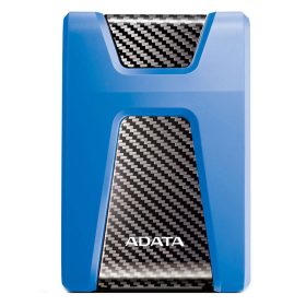 هارد اکسترنال ای دیتا ADATA HD650 1TB