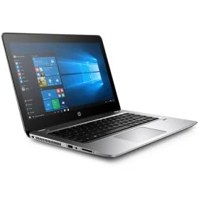 لپ تاپ استوک HP مدل ProBook 440 G4