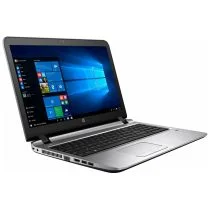 لپ تاپ استوک HP مدل ProBook 450 G3