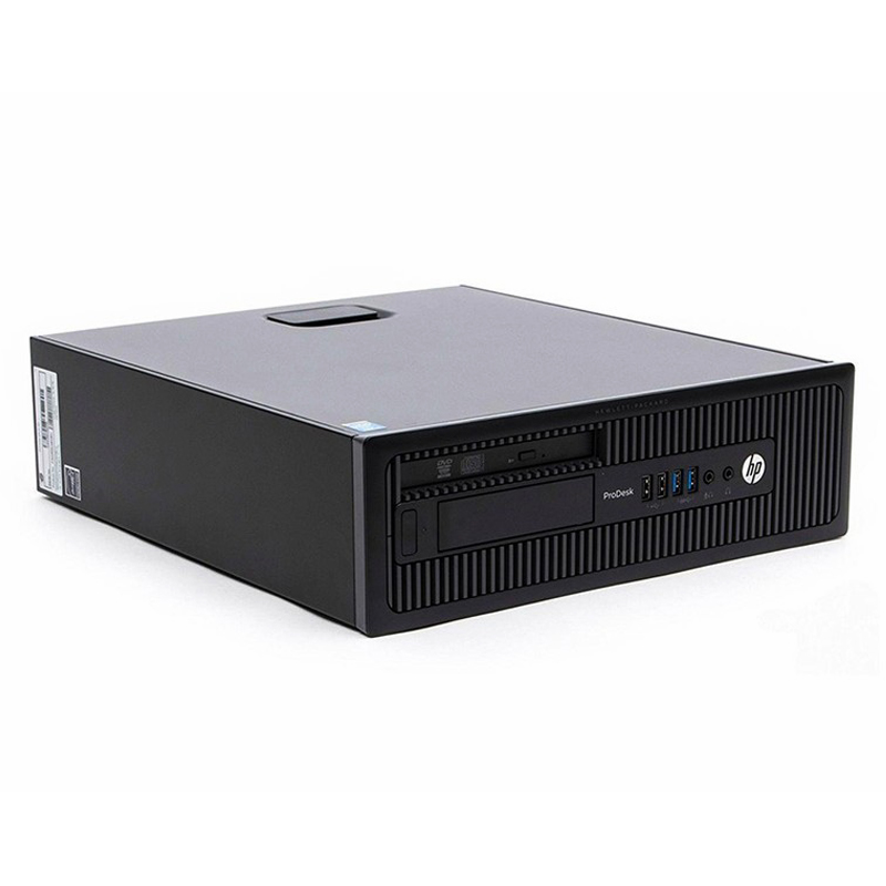 مینی کیس اچ پی HP ProDesk 800 G1 استوک