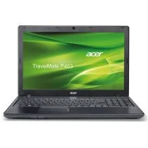 لپ تاپ استوک ایسر Acer TravelMate P453