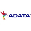 BRANDS-ADATA