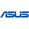 BRANDS-ASUS