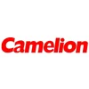 BRANDS-Camelion