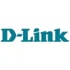 BRANDS-D-LINK