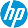 BRANDS-HP