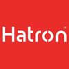 BRANDS-Hatron