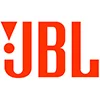 BRANDS-JBL