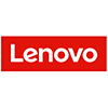 BRANDS-Lenovo