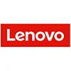 BRANDS-Lenovo