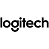 BRANDS-Logitech