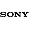 BRANDS-SONY