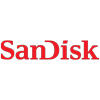 BRANDS-SanDisk