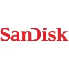 BRANDS-SanDisk