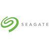 BRANDS-Seagate