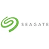 BRANDS-Seagate