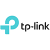 BRANDS-TP-LINK