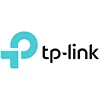 BRANDS-TP-LINK