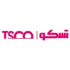 BRANDS-TSCO