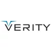 BRANDS-VERITY