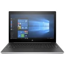 لپ تاپ استوک HP مدل ProBook 450 G5