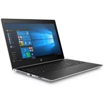 لپ تاپ استوک HP مدل ProBook 450 G5