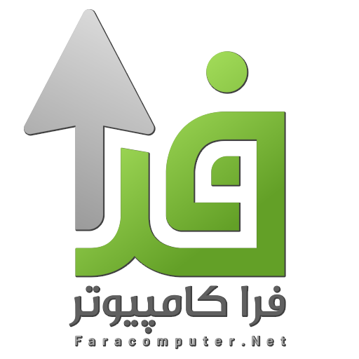 LOGO SLIDER FARA