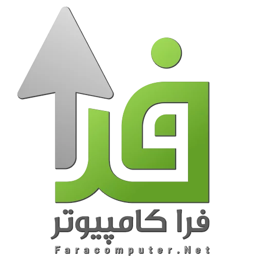 LOGO SLIDER FARA