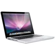 لپ تاپ استوک اپل مدل Apple MacBook Pro A1278