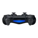 دسته بی سیم پلی استیشن ۴ SONY PlayStation 4 DualShock High Copy مشکی