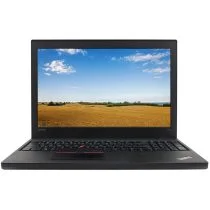 لپ تاپ استوک لنوو مدل Lenovo ThinkPad T560