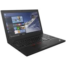 لپ تاپ استوک لنوو مدل Lenovo ThinkPad T560