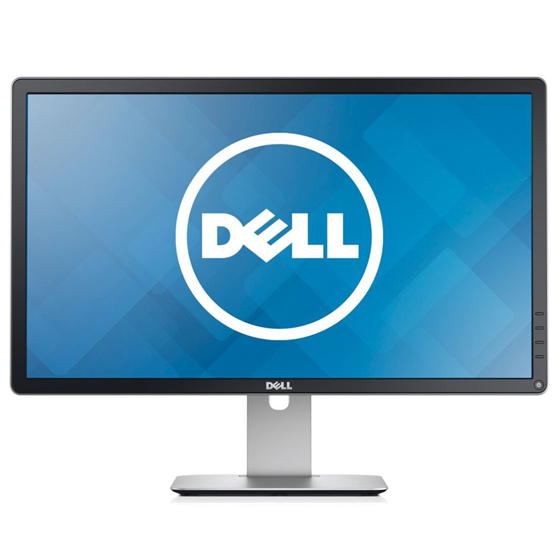 مانیتور استوک دل ۲۲ اینچ DELL P2214HB