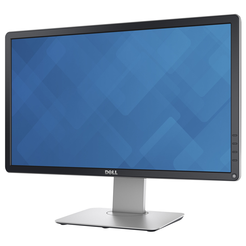 مانیتور استوک دل ۲۲ اینچ DELL P2214HB