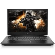 لپ تاپ استوک اچ پی مدل HP Pavilion Gaming 15-cx0105tx