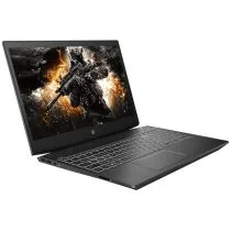 لپ تاپ استوک اچ پی مدل HP Pavilion Gaming 15-cx0105tx