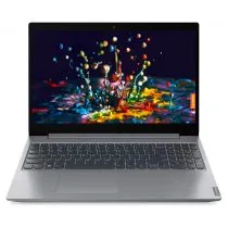 لپ تاپ استوک لنوو مدل Lenovo IdeaPad L3 15IML05