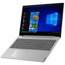 لپ تاپ استوک لنوو مدل Lenovo IdeaPad L3 15IML05