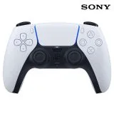 دسته بازی بی سیم پلی اسیتشن ۵ SONY PlayStation 5 DualSense