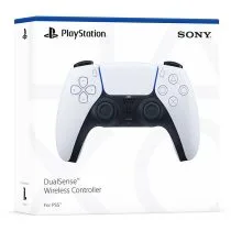 دسته بازی بی سیم پلی اسیتشن ۵ SONY PlayStation 5 DualSense