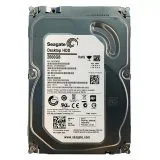 هارد اینترنال استوک سیگیت ۲ ترابایت Seagate Barracuda 2TB